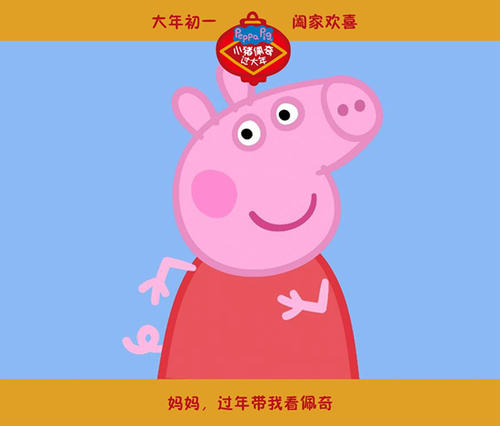 米斯里科迪亚大学文凭毕业证怎么买高仿