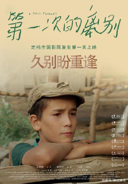 买个假的美国驾驶证